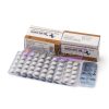 Cenforce Soft 100 - 2 tabletta